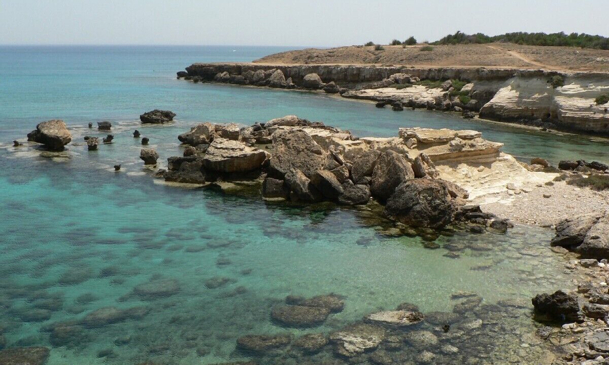 Photo of Others in Kapparis