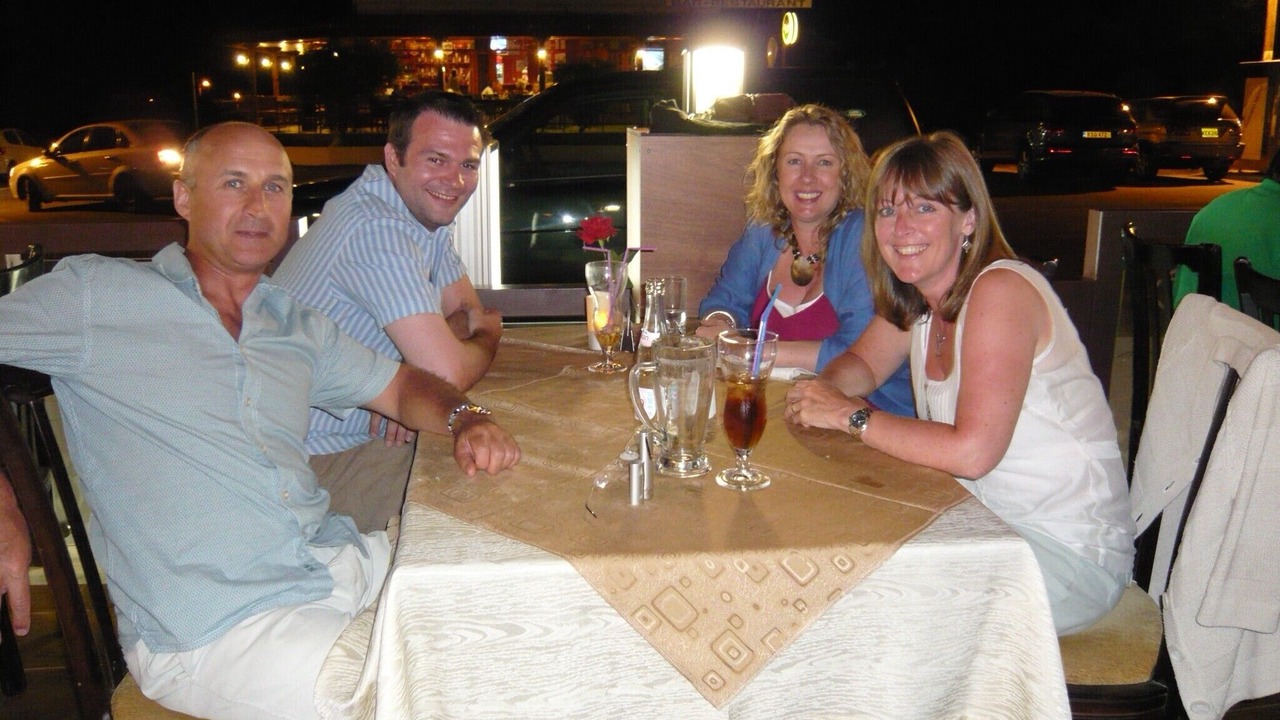 Photo of Others in Kapparis