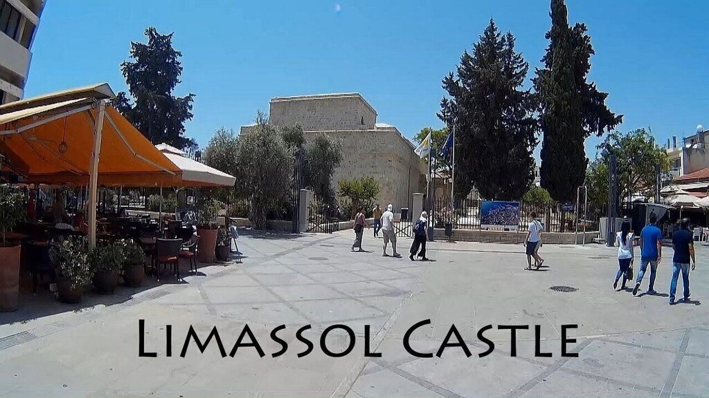 Photo of Others in Historical Center