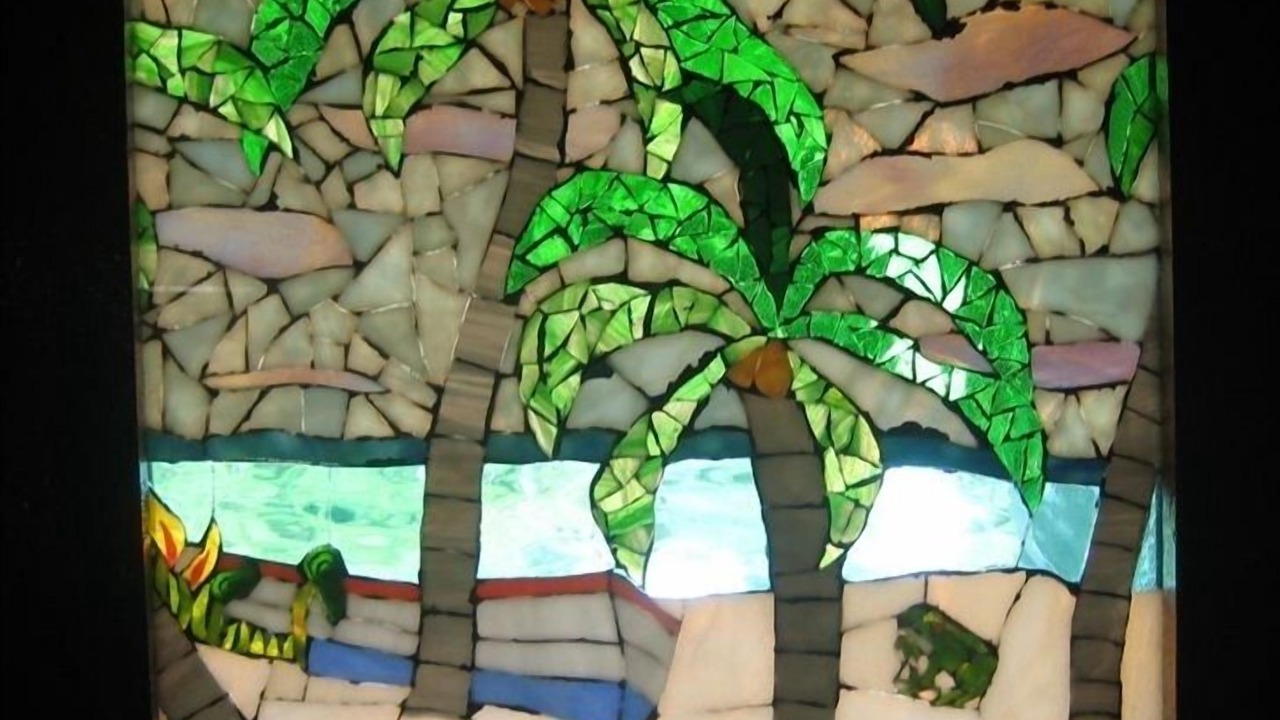 Photo of Others in Corn Island