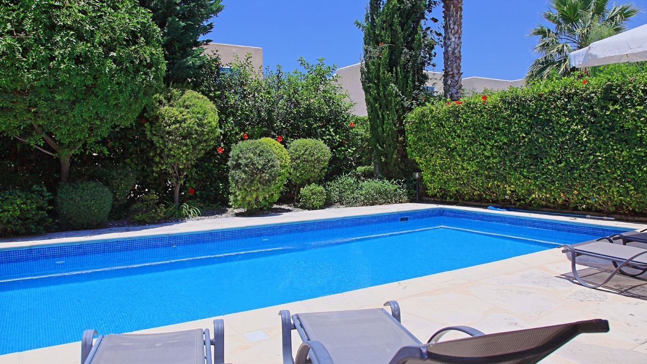 Photo of Outdoor in Polis