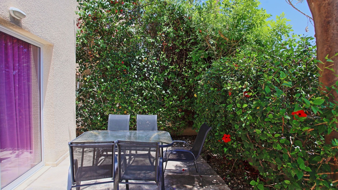 Photo of Outdoor in Polis