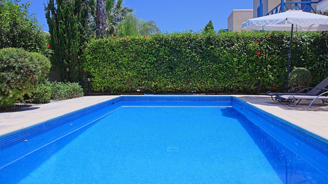 Photo of Outdoor in Polis