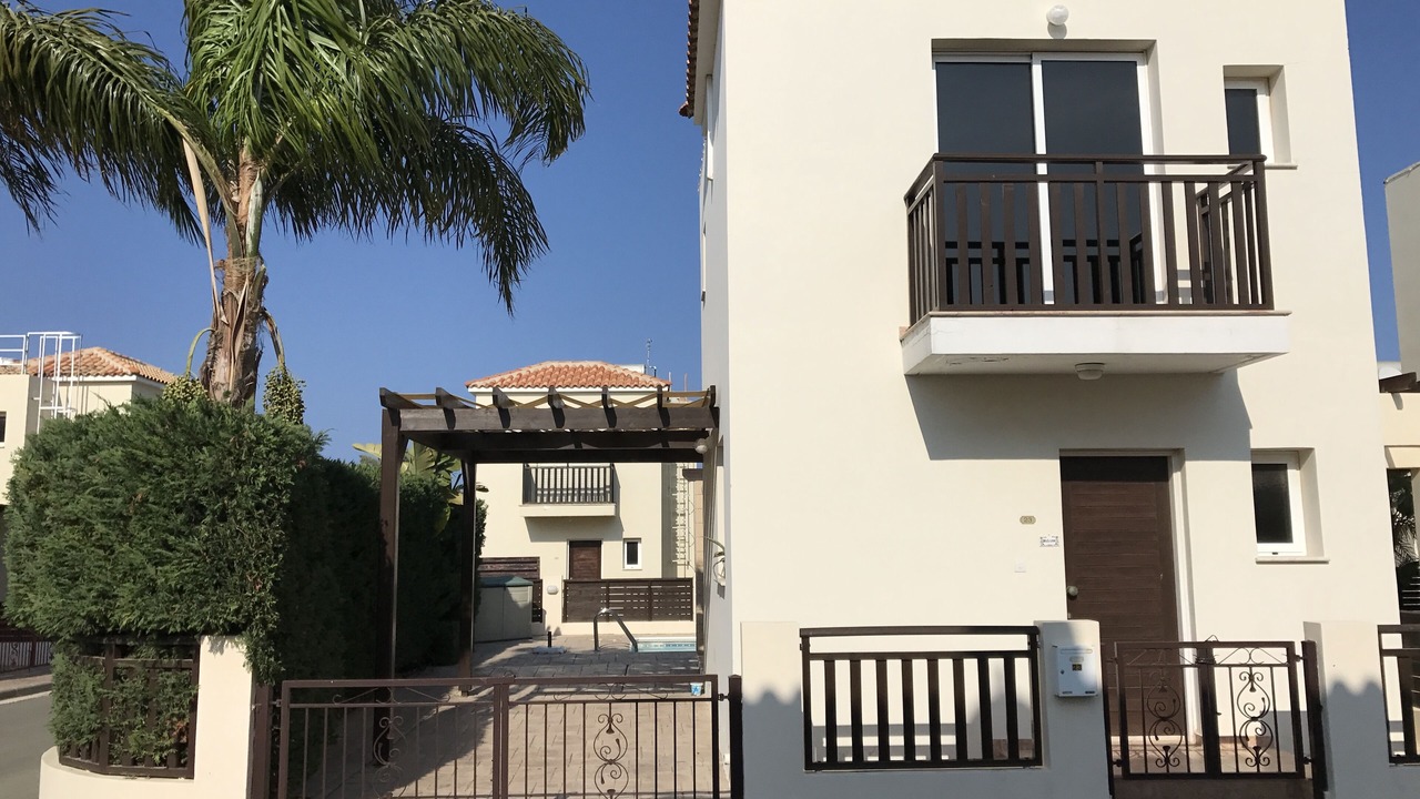Photo of Outdoor in Pernera