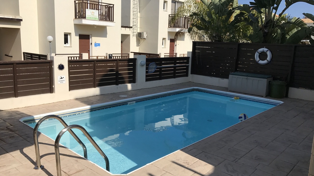 Photo of Outdoor in Pernera