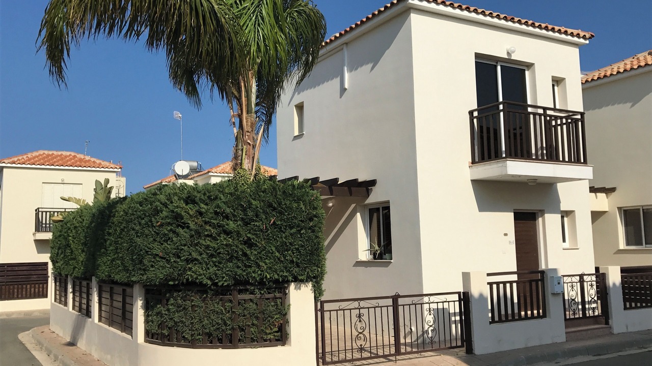 Photo of Outdoor in Pernera