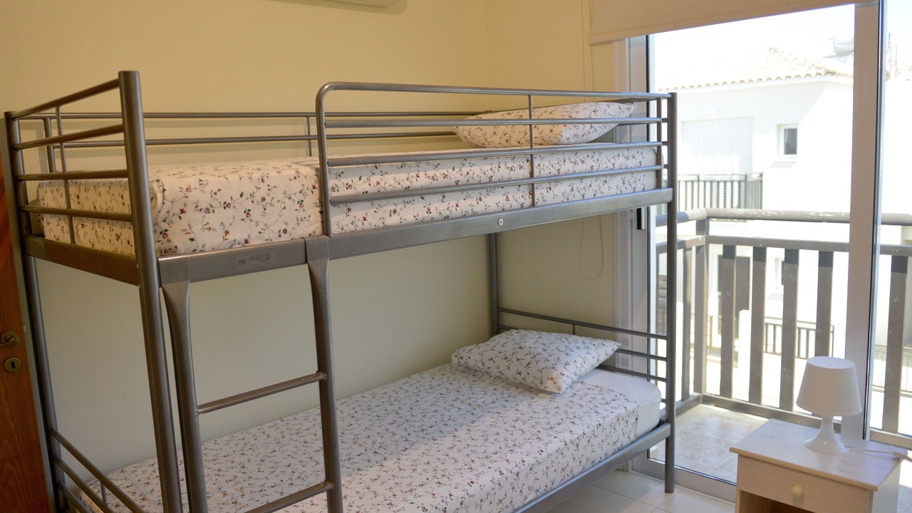 Photo of Bedroom in Pernera