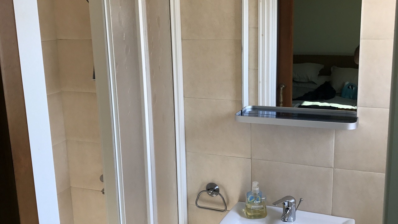 Photo of Bathroom in Pernera