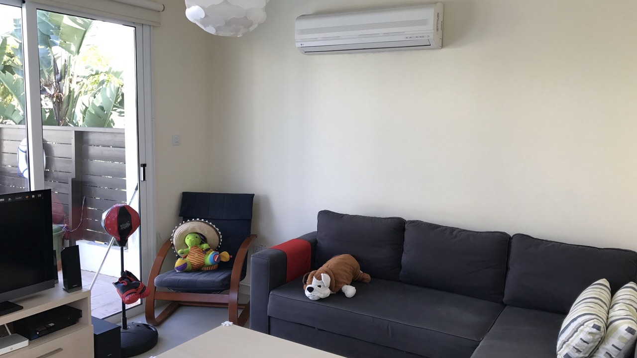 Photo of Livingroom in Pernera