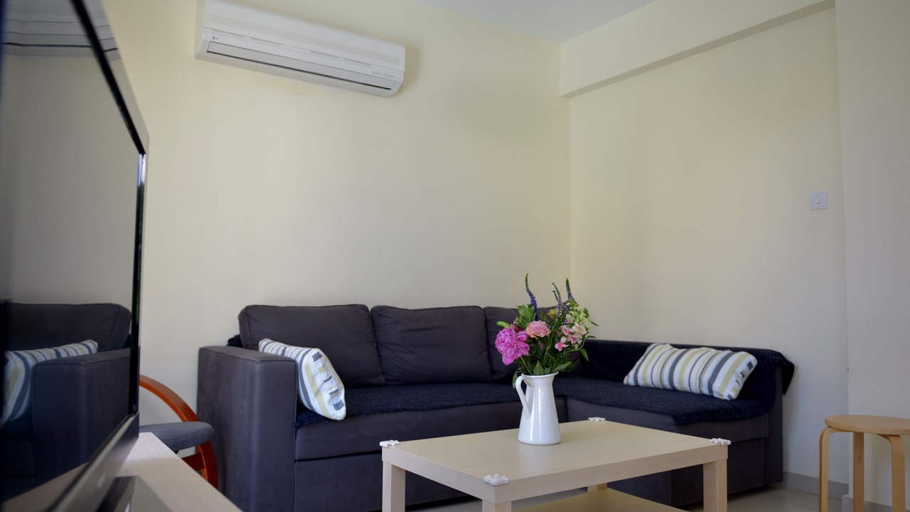 Photo of Livingroom in Pernera