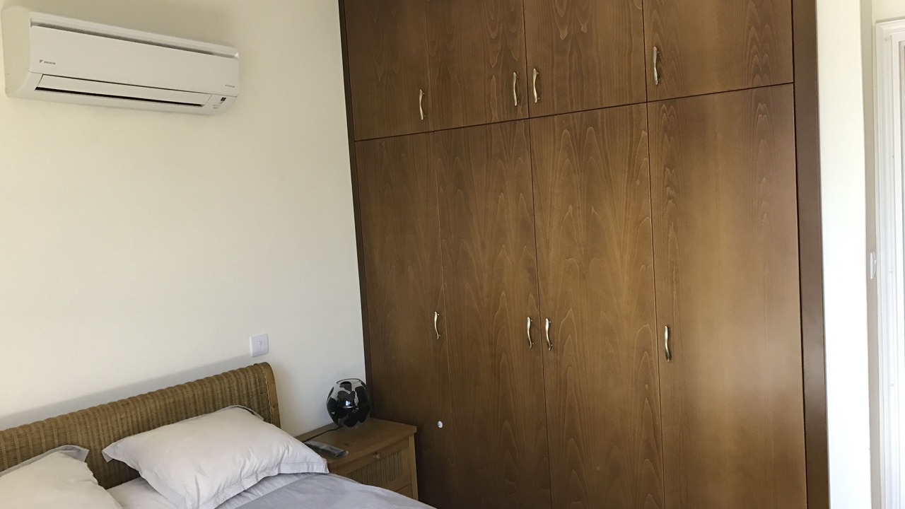 Photo of Bedroom in Pernera
