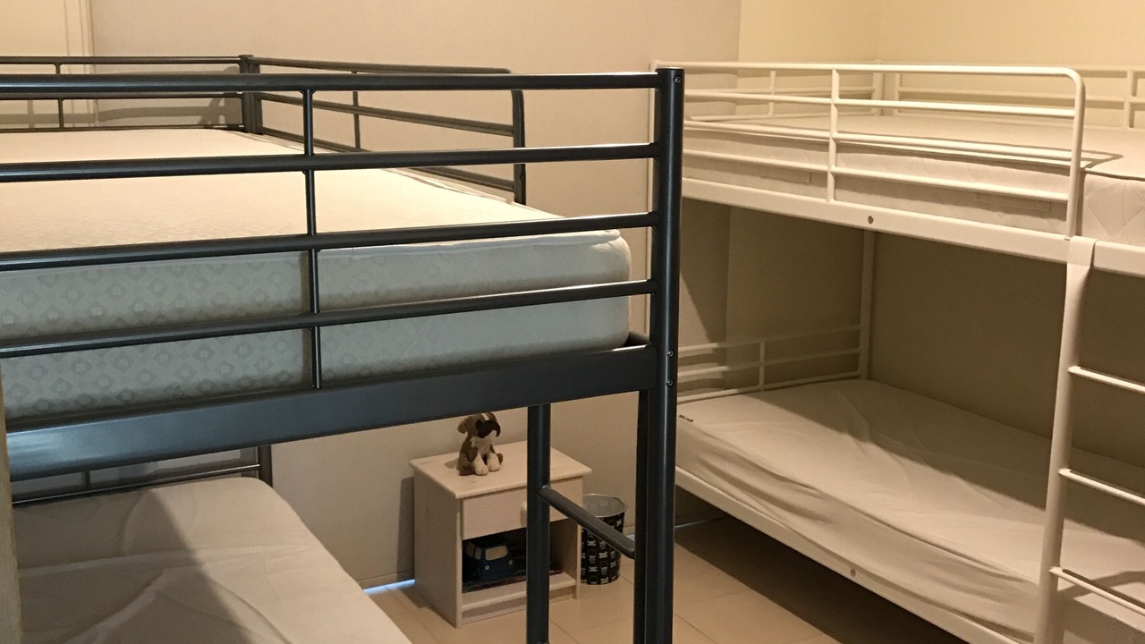 Photo of Bedroom in Pernera