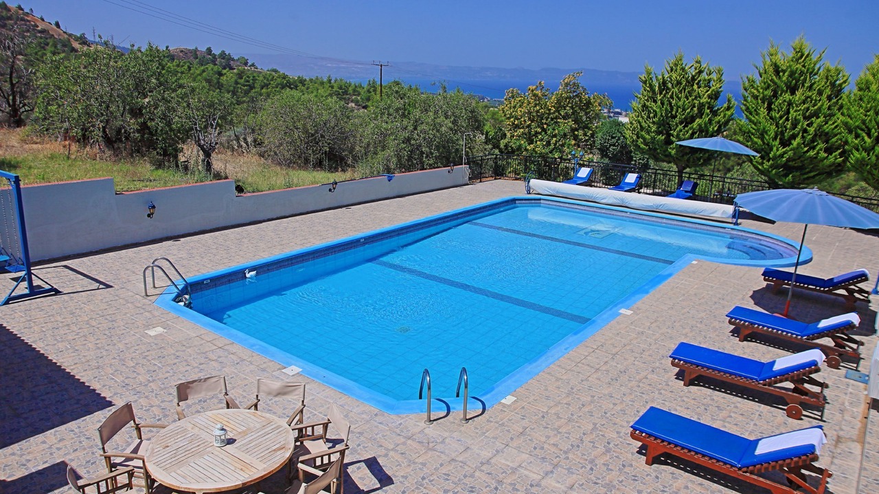 Photo of Outdoor in Ayia Marina Chrysochous