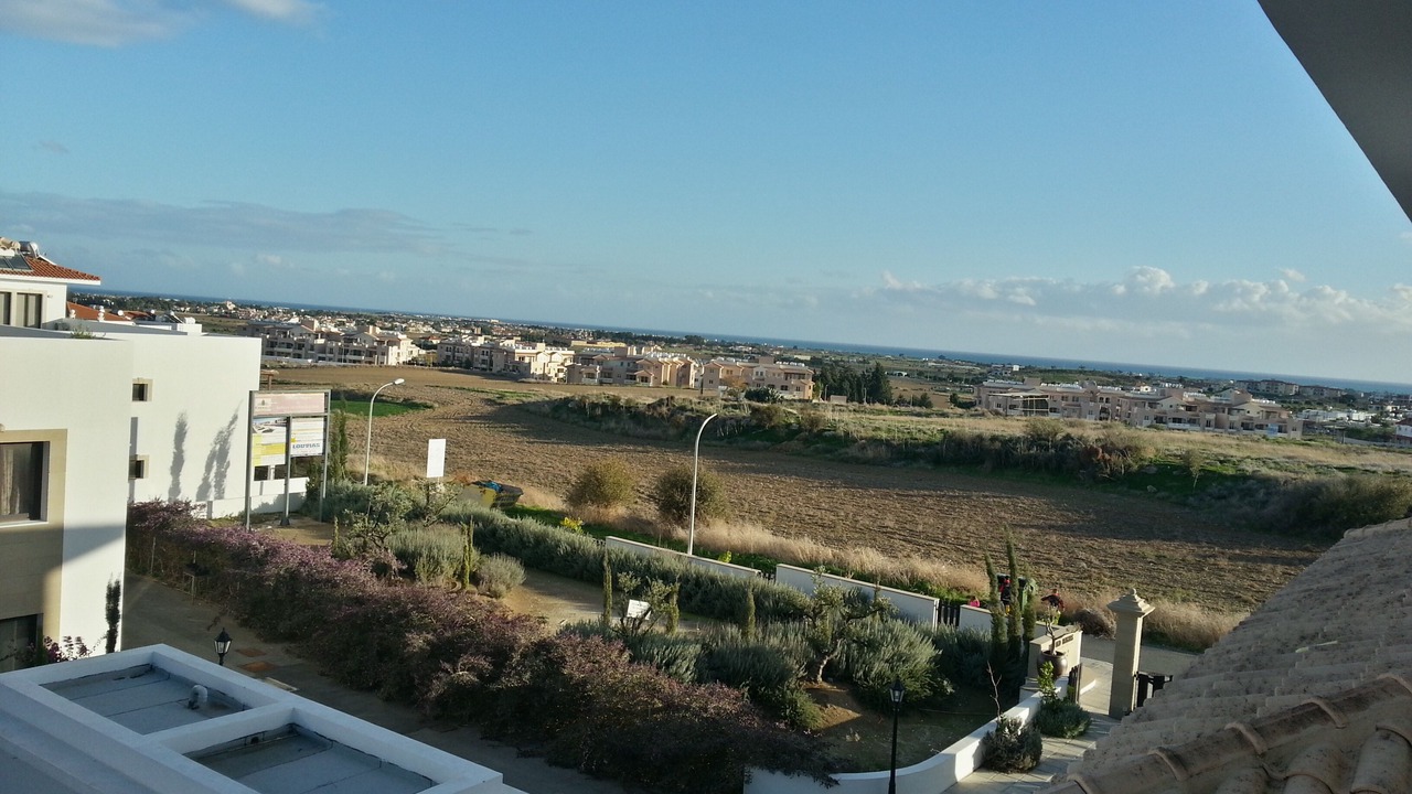Photo of Others in Tersefanou