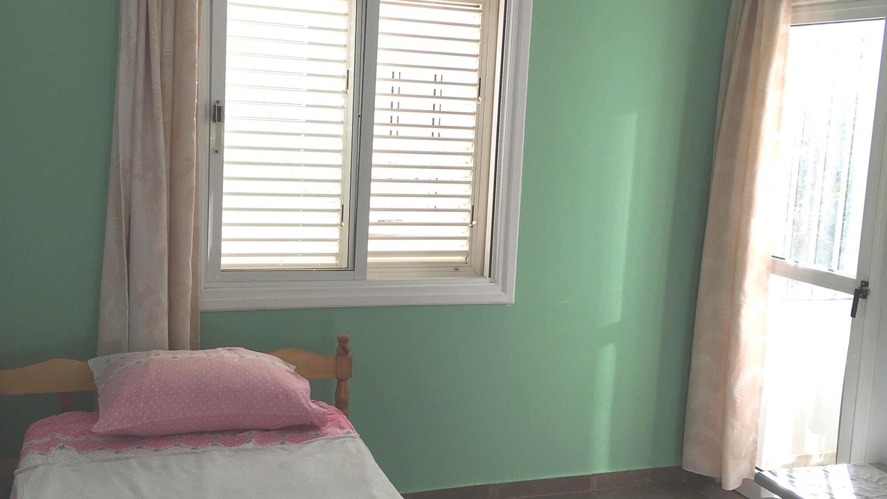 Photo of Bedroom in Yenisehir