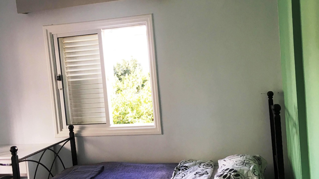 Photo of Bedroom in Yenisehir