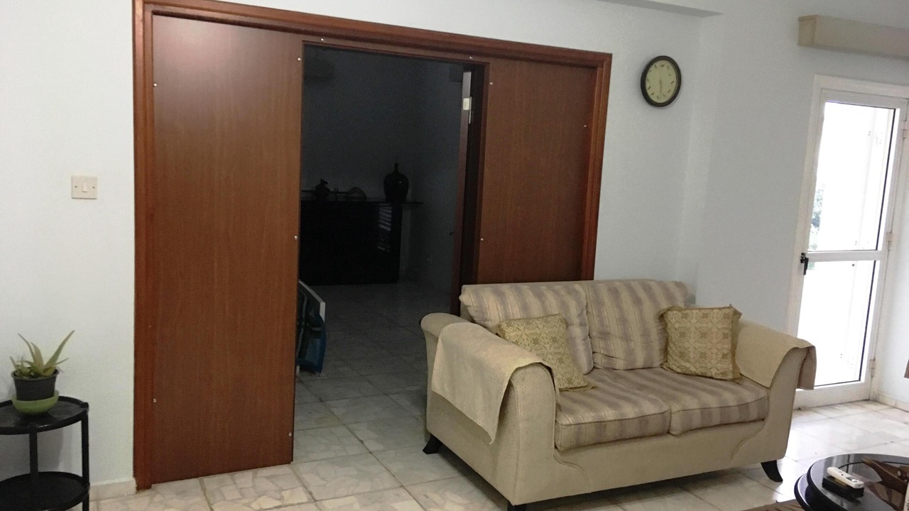 Photo of Livingroom in Yenisehir