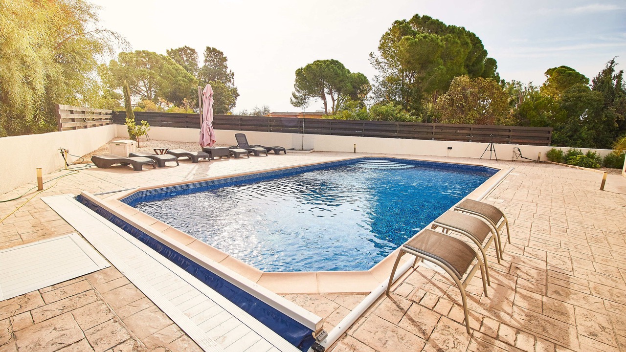 Photo of Outdoor in Pegeia