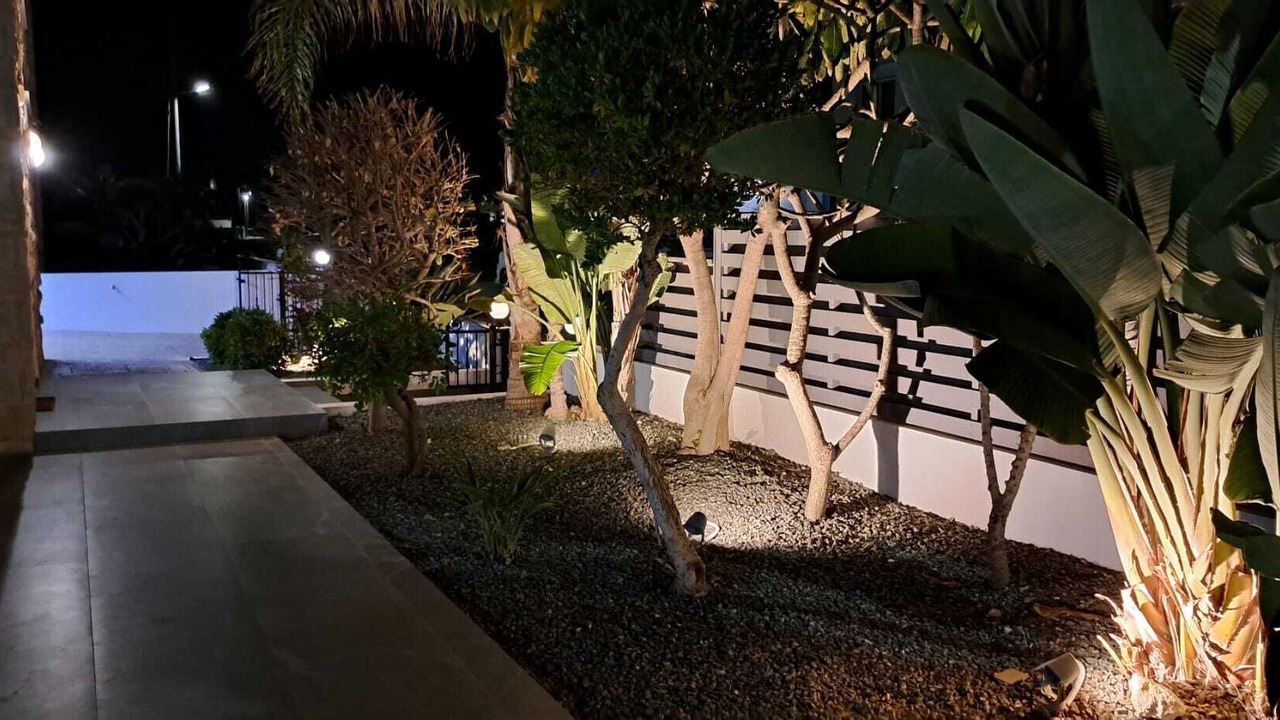 Photo of Outdoor in Ayia Thekla