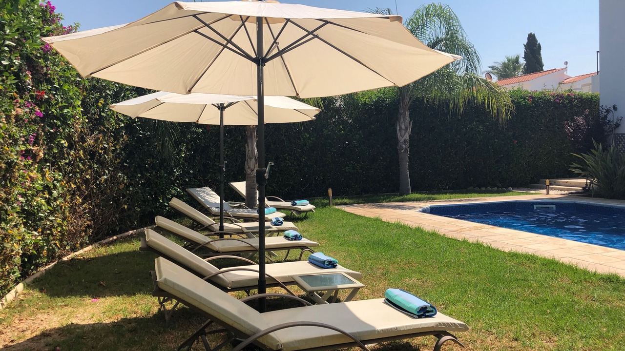 Photo of Outdoor in Pegeia