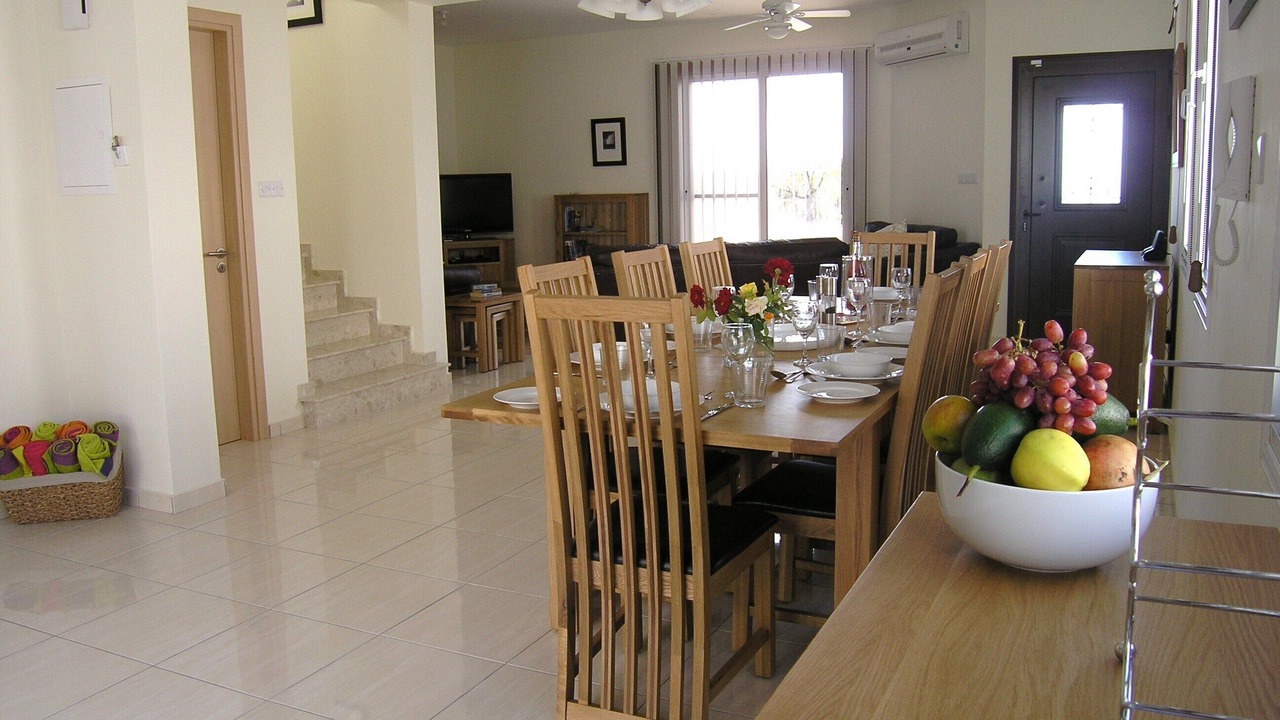 Photo of Others in Alethriko