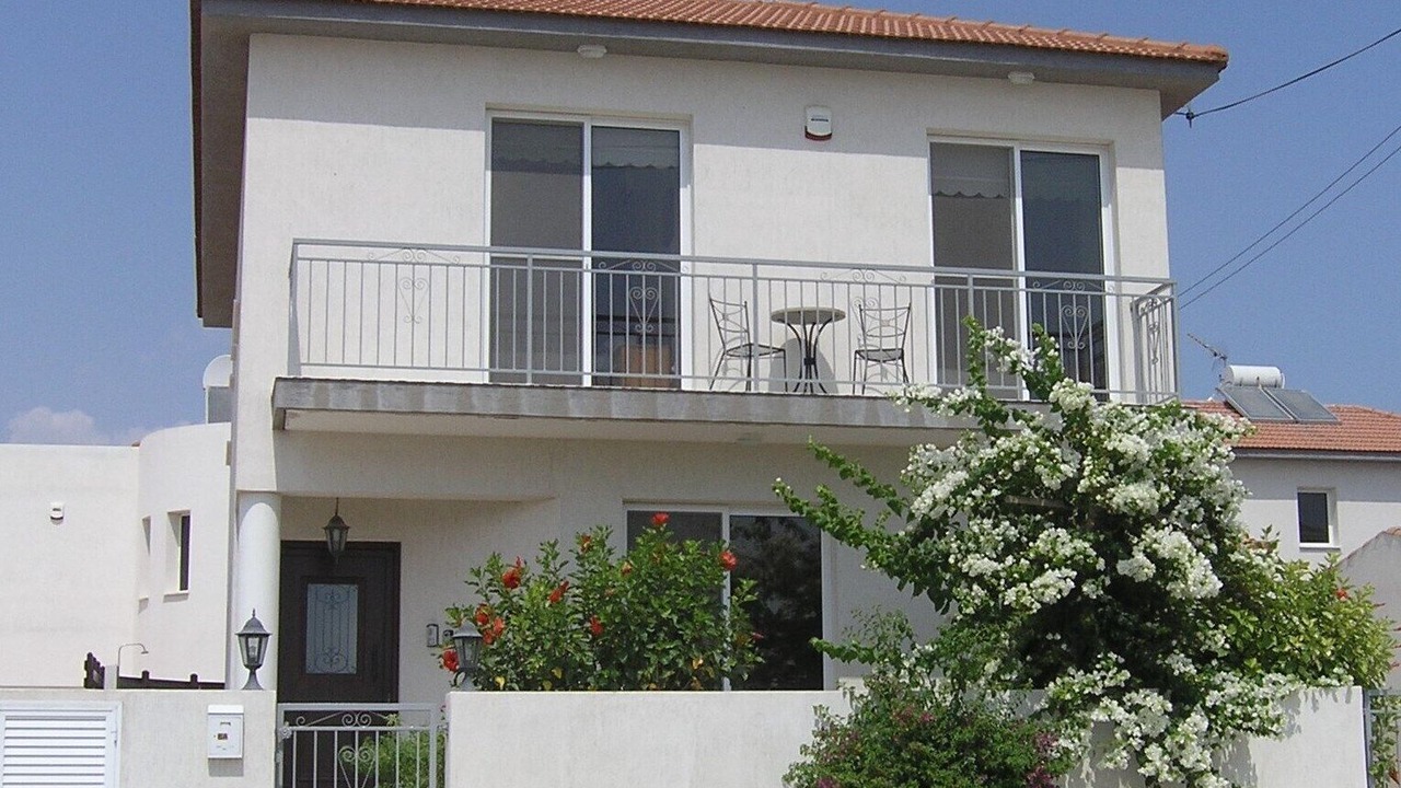 Photo of Others in Alethriko