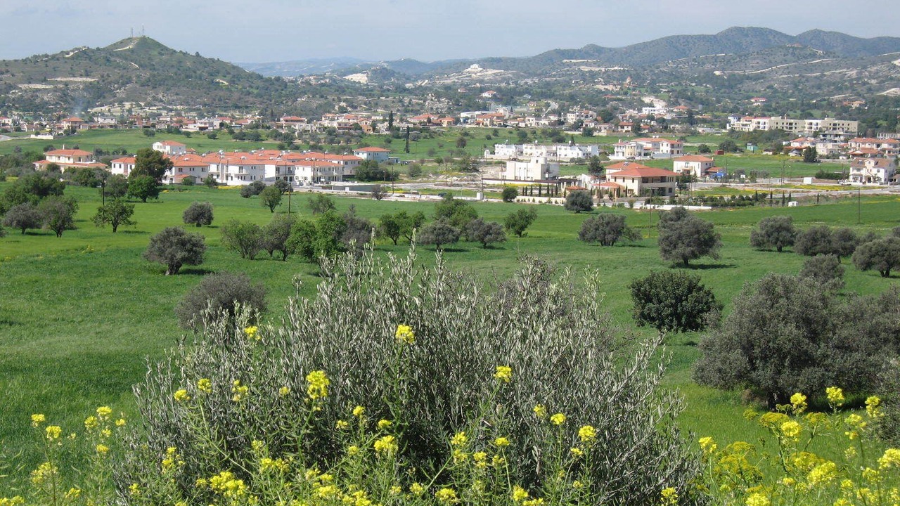 Photo of Others in Alethriko