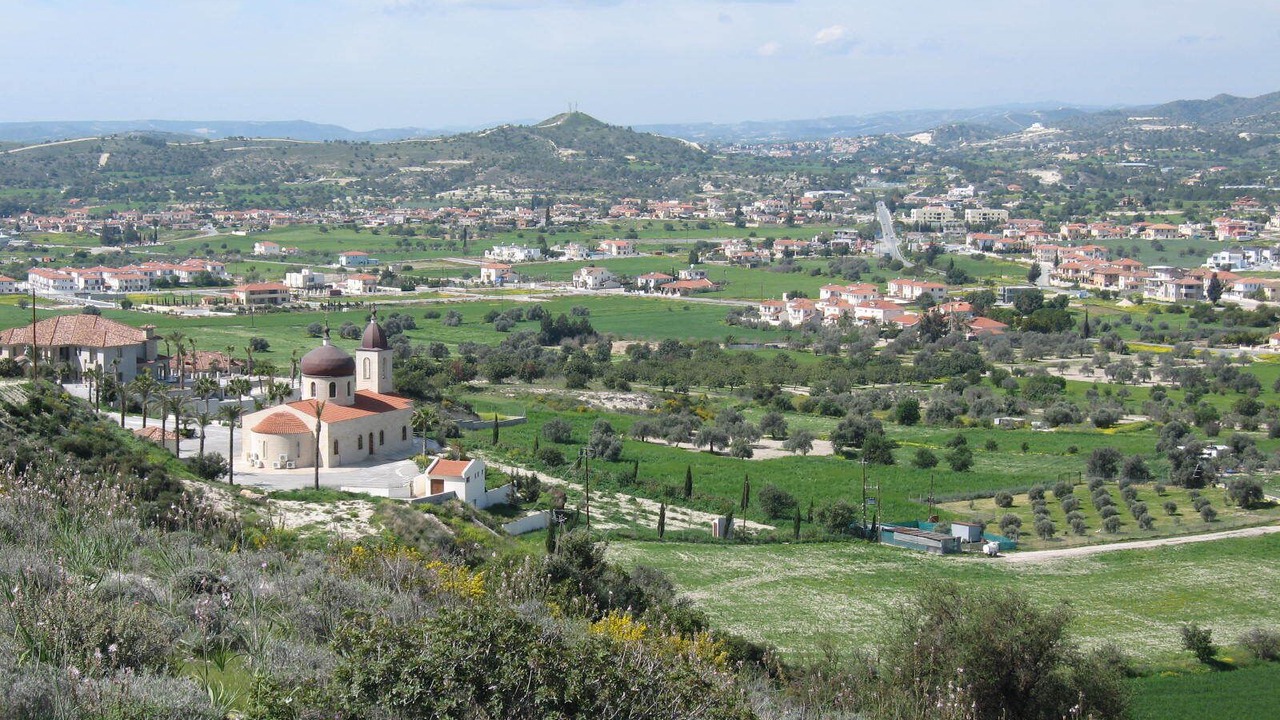 Photo of Others in Alethriko