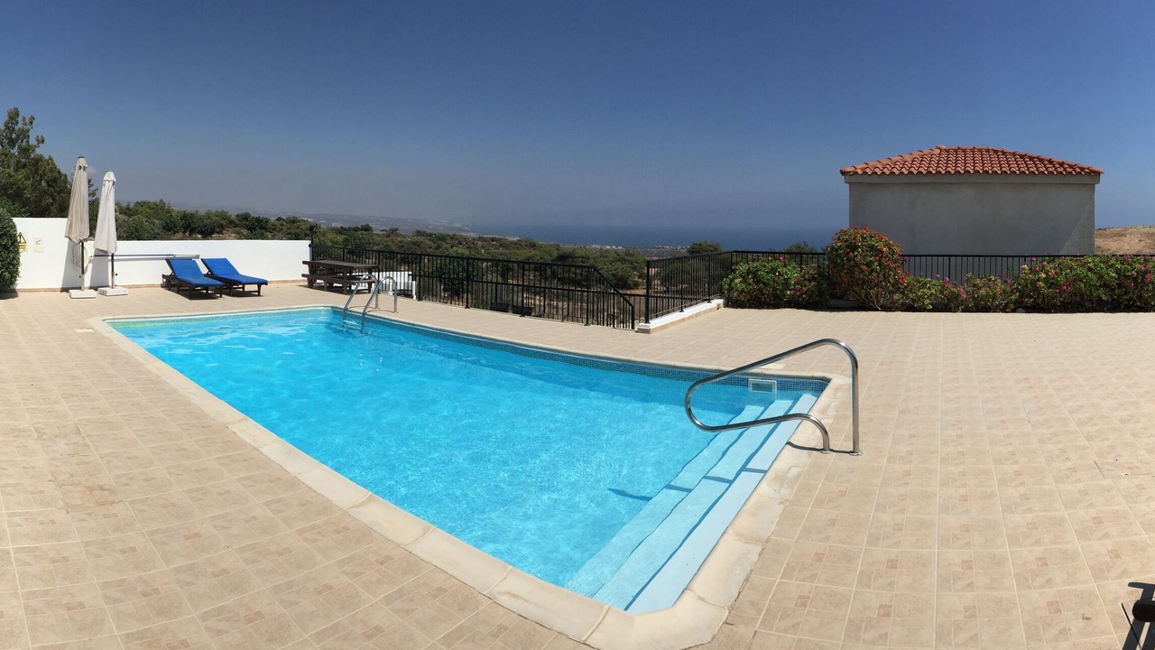 Photo of Others in Pissouri