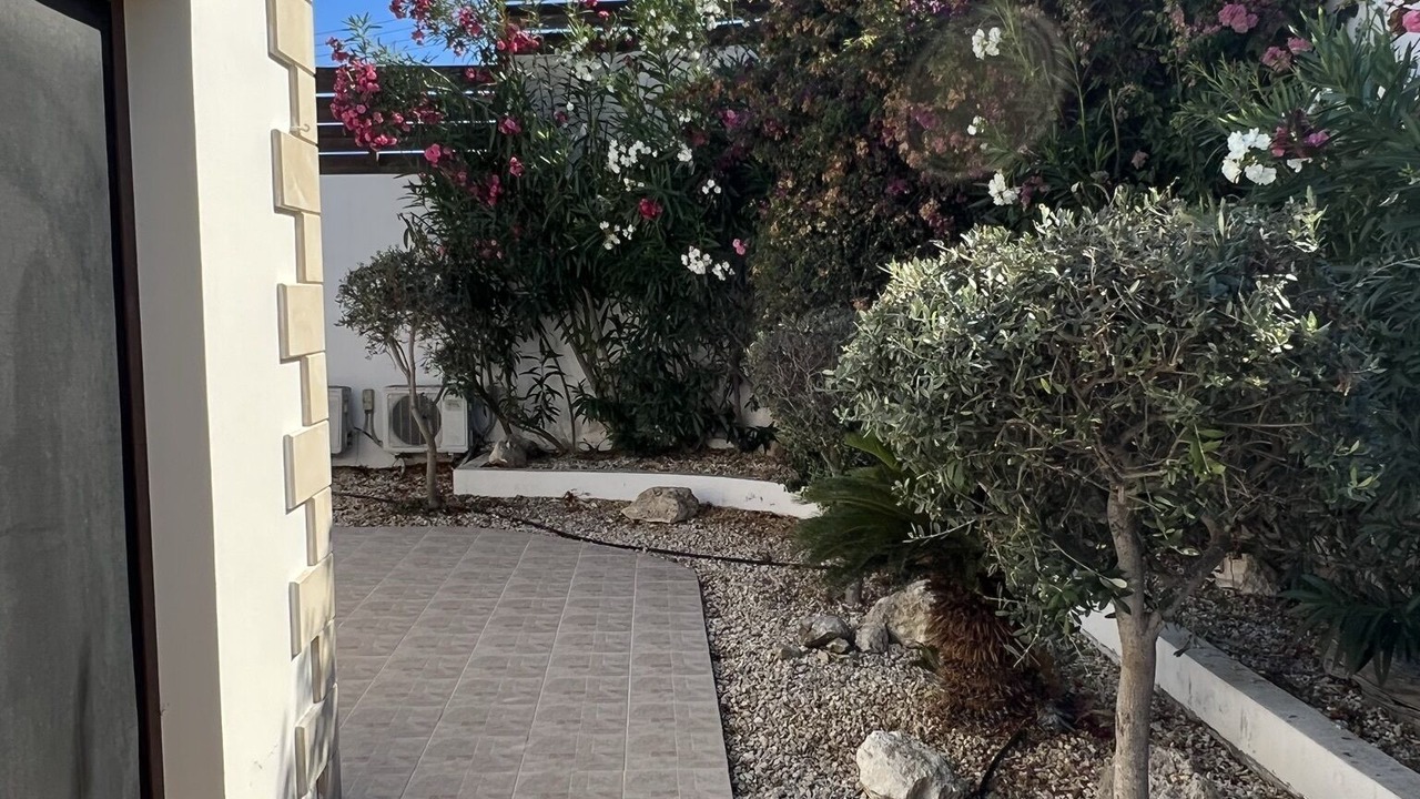 Photo of Outdoor in Pissouri