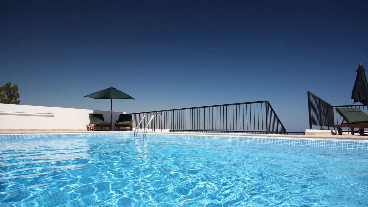 Photo of Outdoor in Pissouri