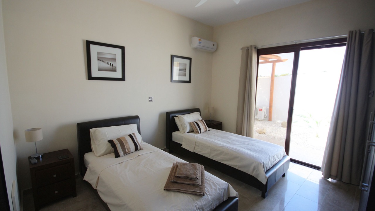 Photo of Others in Pissouri