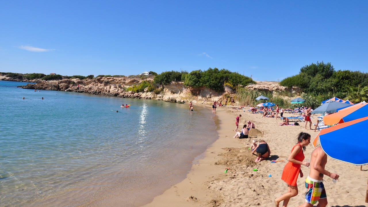 Photo of Others in Pegeia