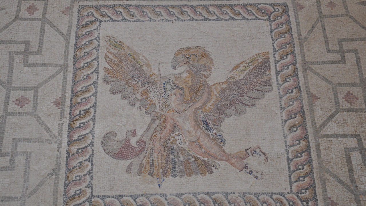 Photo of Others in Pegeia