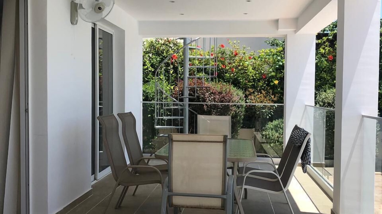 Photo of Outdoor in Pegeia