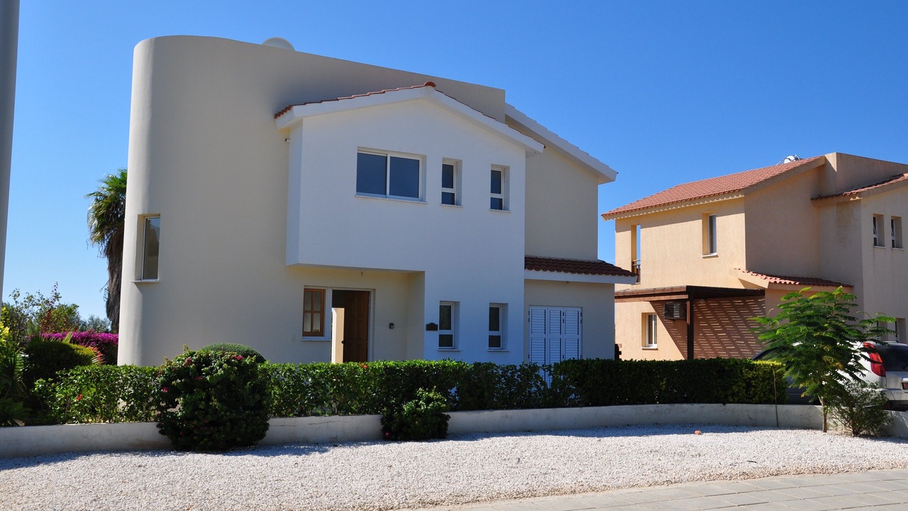 Photo of Others in Pegeia