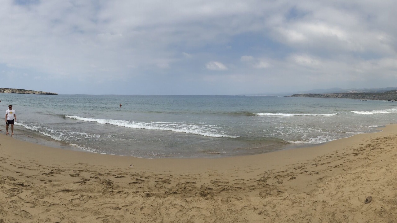 Photo of Others in Pegeia