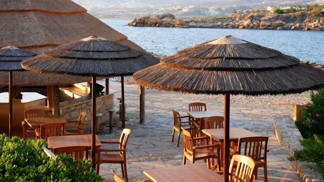 Photo of Others in Peyia Town
