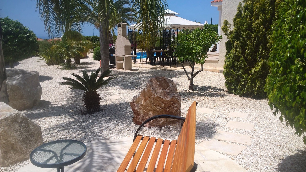 Photo of Others in Peyia Town