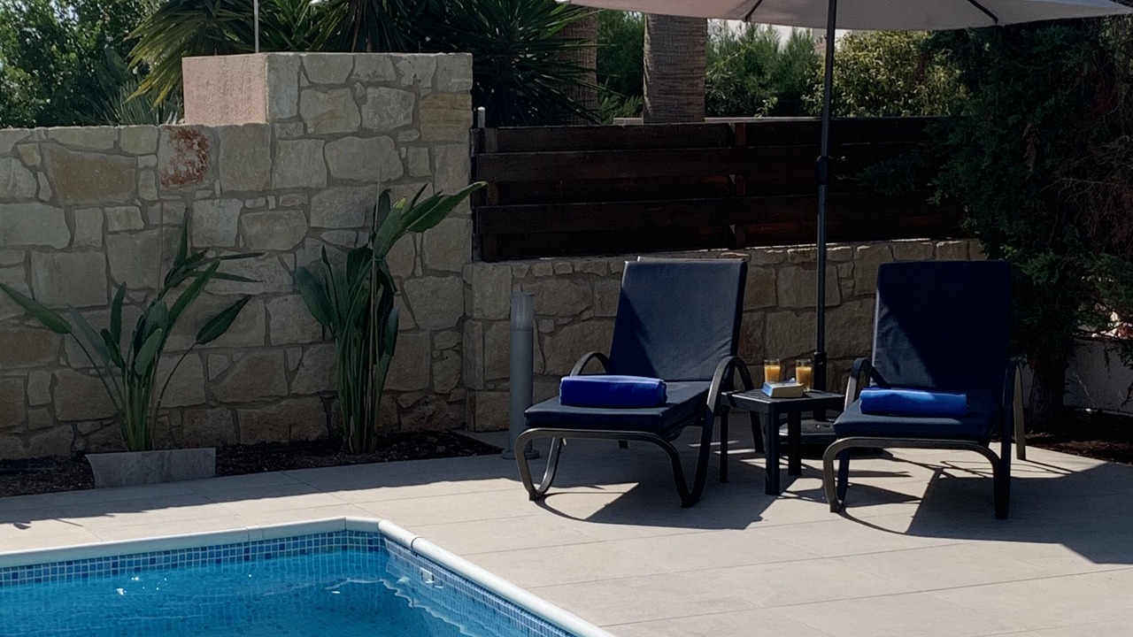 Photo of Outdoor in Pegeia