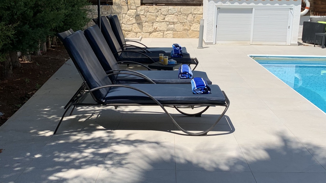 Photo of Outdoor in Pegeia