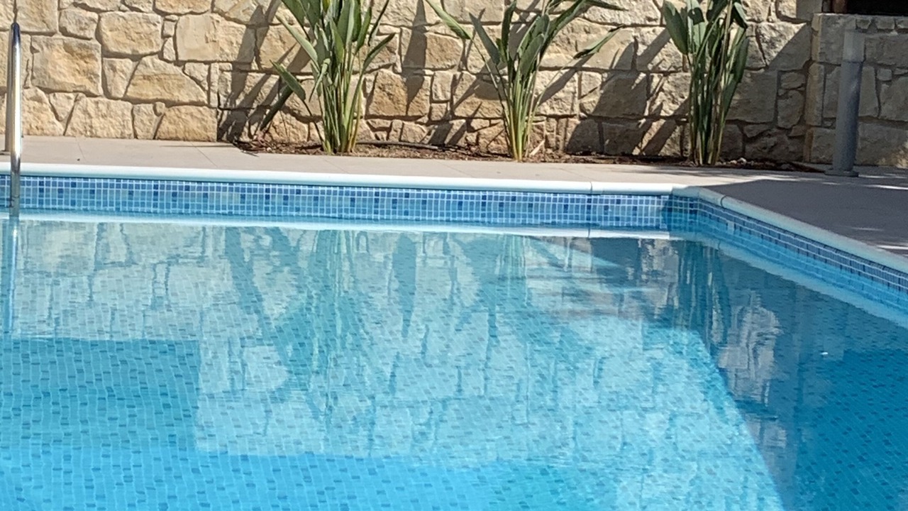 Photo of Outdoor in Pegeia