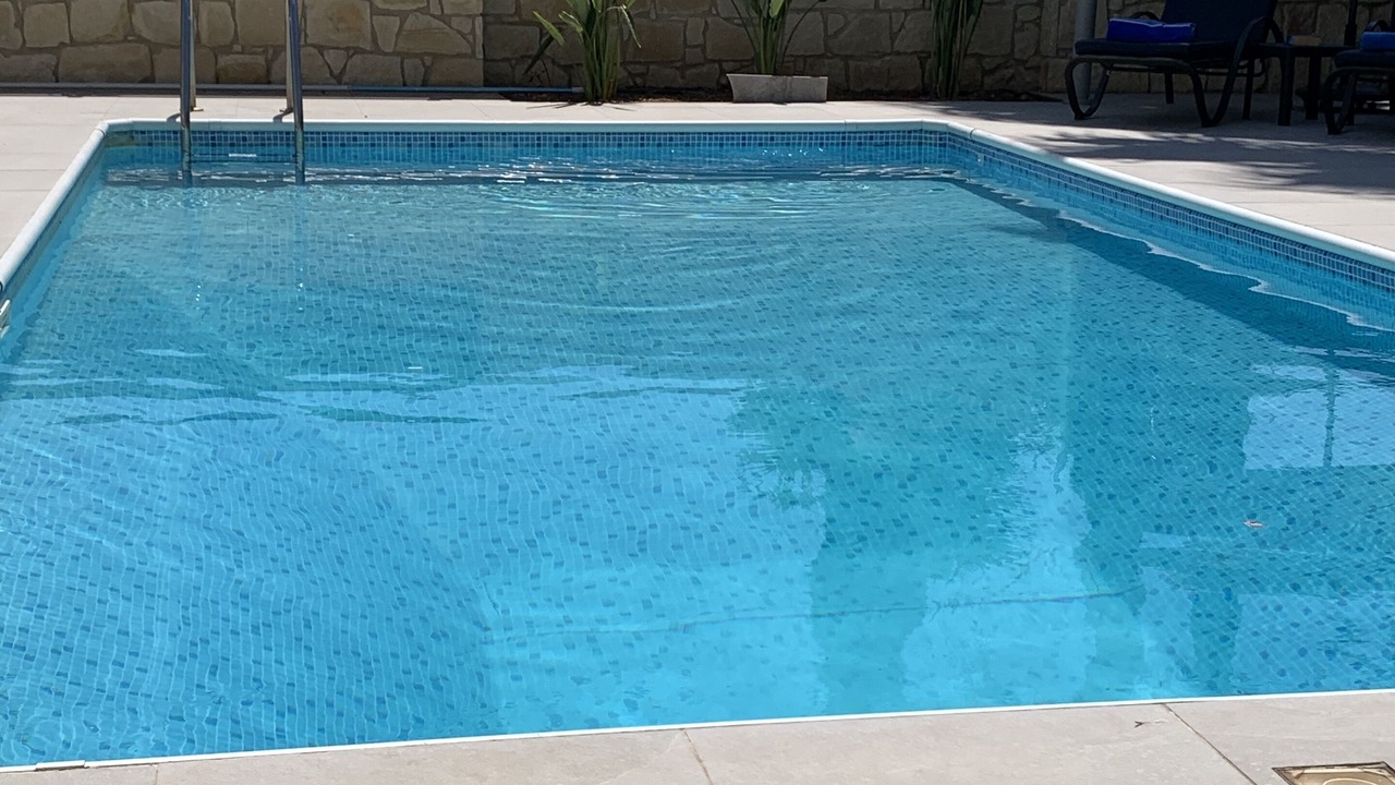Photo of Outdoor in Pegeia