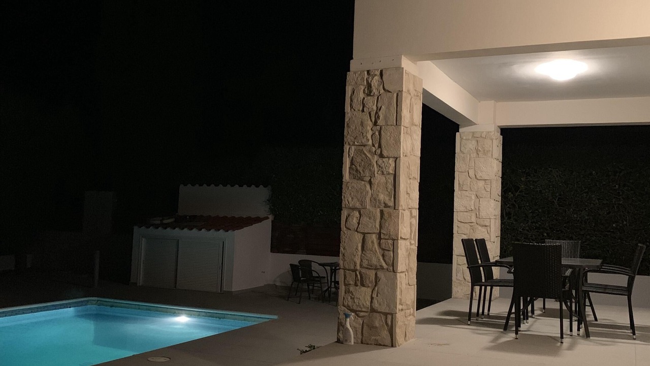 Photo of Outdoor in Pegeia