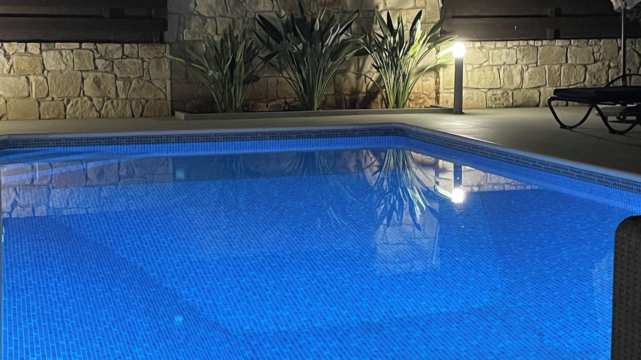 Photo of Outdoor in Pegeia