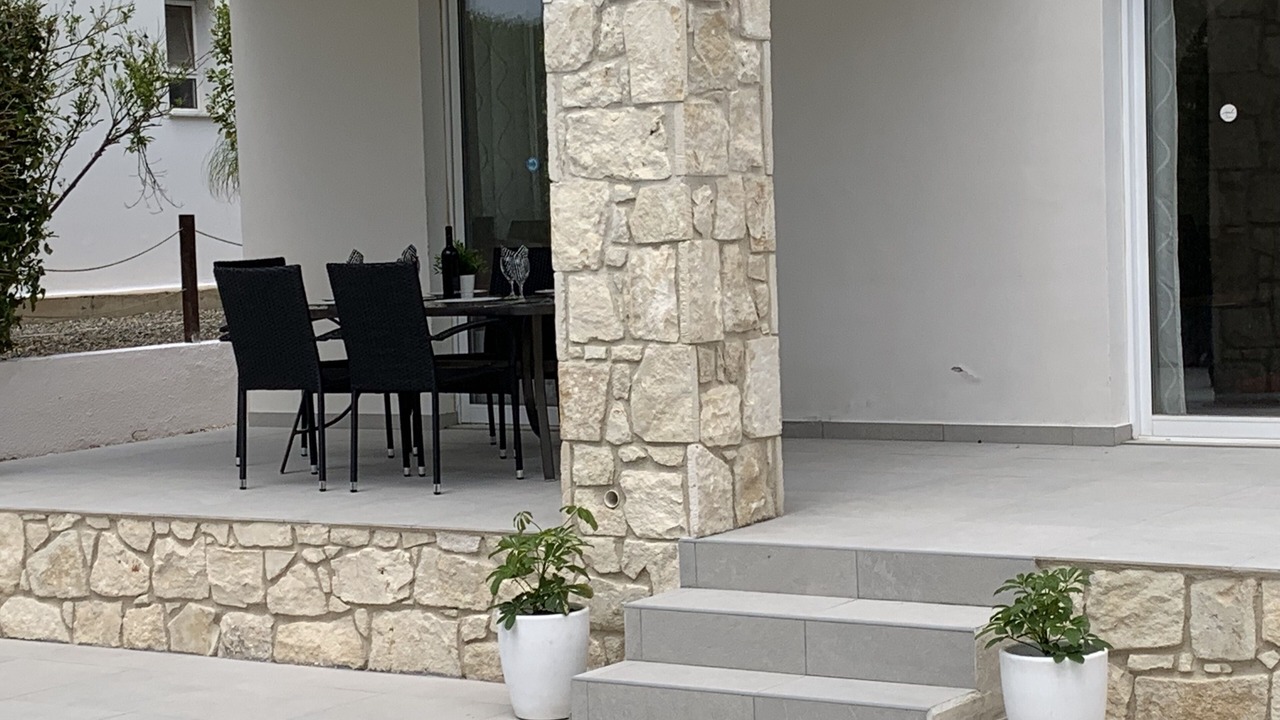 Photo of Outdoor in Pegeia