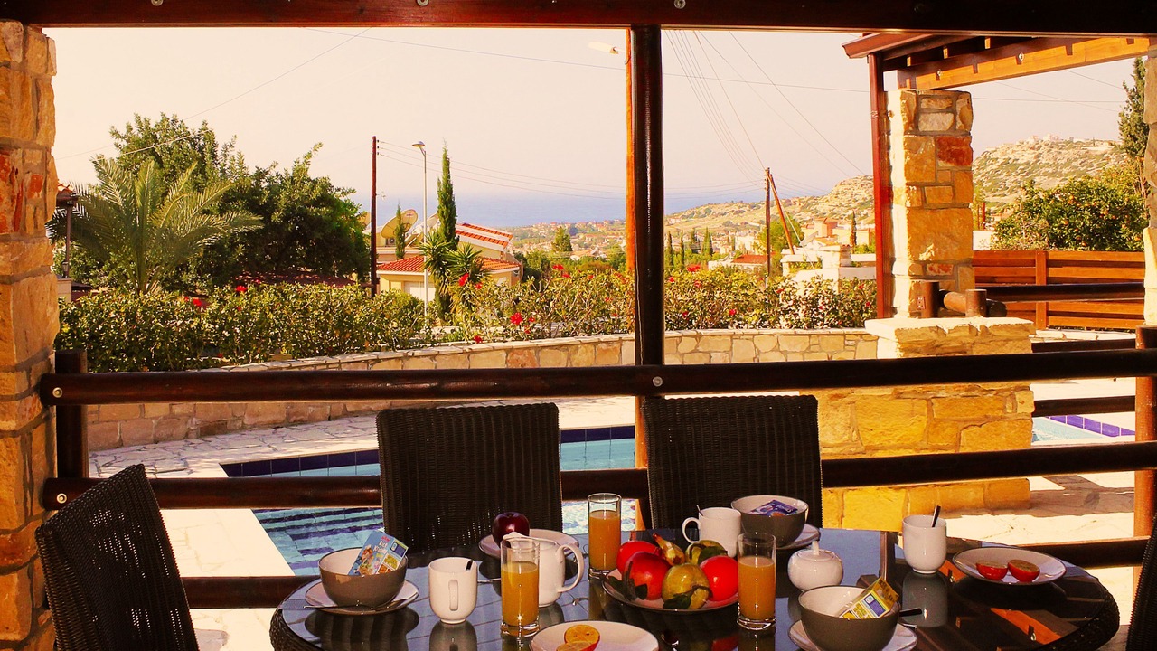Photo of Others in Peyia Town