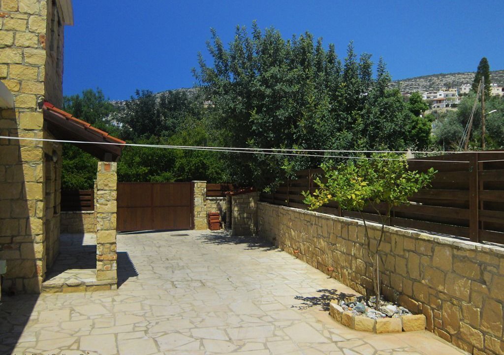 Photo of Others in Peyia Town