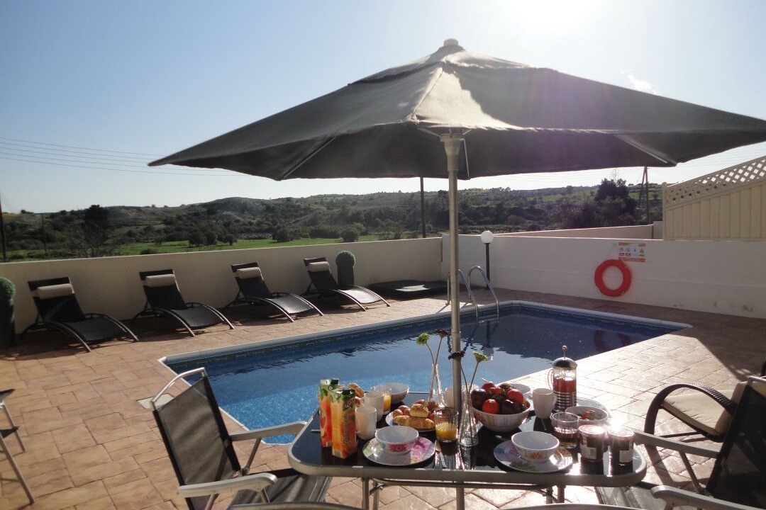 Photo of Outdoor in Anafotida