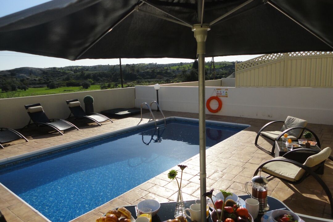Photo of Outdoor in Anafotida
